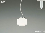 ߾KOIZUMIVeluce ڥȡץ饰ȥ졼ѡ饹ϥԥAPE610164