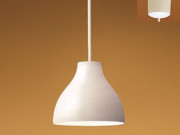 ѥʥ˥åŹPANASONICڥȡLB19189ƫ糧ɡʳʴʴ