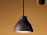 ѥʥ˥åŹPANASONICڥȡLB19188ƫ糧ɡʳ̹Ŵءʴ