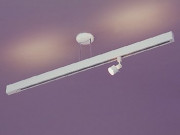 ޥ YAMAGIWA ʰ׼ȥ졼 ܾ TK-LINE DUCT L-264W