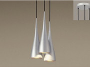 ѥʥ˥åŹPANASONIC3ڥȡLB18113С᥿åž塡