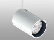 �ޥå����쥤 Maxray ���ݥåȥ饤�� LED �ץ饰�� Ķ���������� TUTU MS10151-81-91 MS10151-81-98