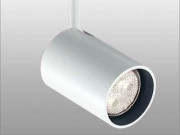 �ޥå����쥤 Maxray ���ݥåȥ饤�� �ץ饰�� LED ���������� TUTU MS10152-81-91 MS10152-81-98