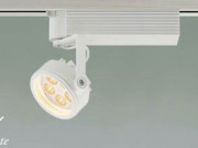 ߾KOIZUMIݥåȥ饤ȡץ饰LEDASE640221