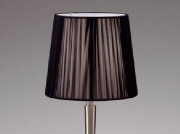 ƣ ENDO ơ֥륹 EF-4451B