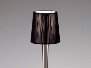 ƣ ENDO ơ֥륹 EF-4450B