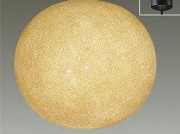 DAIKOڥȡDPN-35972ʻ 