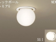 ѥʥ˥åŹPANASONIC饤ȡ󥰡ѥåܡץߥQHEA1022E