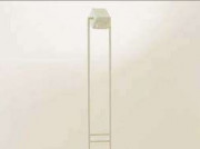 ޥå쥤 Maxray ե ϥץȥ ۥ磻 ֥å MF7235-01-72 MF7235-02-72