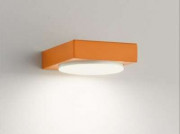 �ޥå����쥤 Maxray �֥饱�å� EFF ����ӥͥåȥ��� MB50300-05 MB50300-12 MB50300-13 MB50300-14 MB50300-46