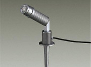 DAIKOȥɥ饤ȡǥ饤ȡѥݥåȡDOL-2346XS