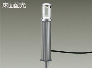 DAIKOȥɥ饤ȡǥ饤ȡDWP-54608۸