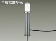 DAIKOȥɥ饤ȡǥ饤ȡDWP-54607̳Ȼ۸