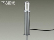 DAIKOȥɥ饤ȡǥ饤ȡDWP-54609۸