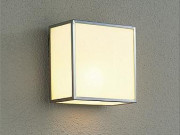 DAIKO�������ȥɥ��饤�ȡ������֥饱�åȡ����ƥ�쥹���»��������ꥢ����롡DWP-52048