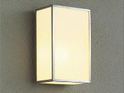 DAIKO�������ȥɥ��饤�ȡ������֥饱�åȡ����ƥ�쥹���»��������ꥢ����롡DWP-52049