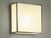 DAIKO�������ȥɥ��饤�ȡ������֥饱�åȡ����ƥ�쥹���»��������ꥢ����롡DWP-52233