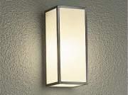 DAIKO�������ȥɥ��饤�ȡ������֥饱�åȡ����ƥ�쥹���»��������ꥢ����롡DWP-52234