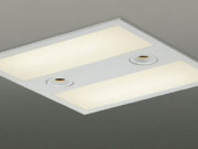 ߾KOIZUMID.D.-proָ󥰡35åϥ35WADN550433