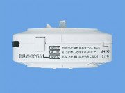ѥʥ˥åŹPANASONIC磻쥹⥳󥹥ååȡʥɥڥѡˡWH7015WKP