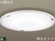 ѥʥ˥åŹPANASONIC󥰥饤ȡȥĴǽաHFAZ7600HFAZ7601HFAZ7602