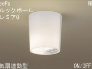 ѥʥ˥åŹPANASONIC󥰡HAC1300EѥåܡץߥQָFreePaȥѡ