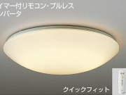 DAIKO �ָ���������󥰡�FHC�ݷ��ָ�����DCL-36739L�������ޡ��ե�⥳����°��