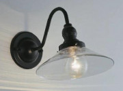 ƣ ENDO ֥饱å EB-2253C