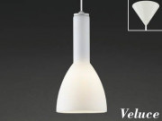 ߾KOIZUMIǮڥȡAPE510319