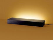 ѥʥ˥åŹPANASONICַָܾSF352