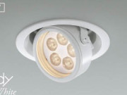 �������߾�����KOIZUMI��LED������饤�ȡ���˥С����롡ADE650472