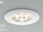 ߾KOIZUMIĶ鿧LED饤ȡêѡADE951190