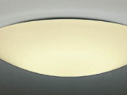 ߾KOIZUMIָ󥰥饤ȡϢ³ĴAHN538434