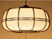 ѥʥ˥åŹPANASONICָڥȡHFD7667EP¢