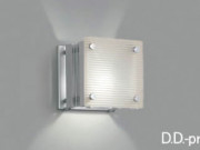 KOIZUMI Ǯ֥饱å ABE645091