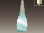 DAIKODX-89040CAFE饤ȥꥪꥸʥڥȥ饤