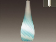 DAIKODX-89041CAFE饤ȥꥪꥸʥڥȥ饤