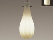 DAIKODX-89042CAFE饤ȥꥪꥸʥڥȥ饤