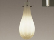 DAIKODX-89043CAFE饤ȥꥪꥸʥڥȥ饤