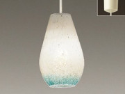 DAIKODX-89044CAFE饤ȥꥪꥸʥڥȥ饤