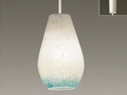 DAIKODX-89045CAFE饤ȥꥪꥸʥڥȥ饤