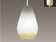 DAIKODX-89046CAFE饤ȥꥪꥸʥڥȥ饤