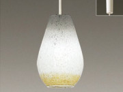 DAIKODX-89047CAFE饤ȥꥪꥸʥڥȥ饤