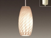 DAIKODX-89048CAFE饤ȥꥪꥸʥڥȥ饤