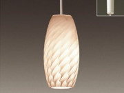 DAIKODX-89049CAFE饤ȥꥪꥸʥڥȥ饤