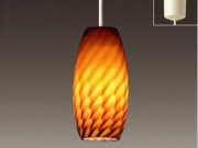 DAIKODX-89050CAFE饤ȥꥪꥸʥڥȥ饤