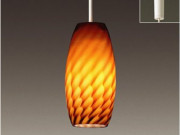 DAIKODX-89051CAFE饤ȥꥪꥸʥڥȥ饤