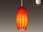 DAIKODX-89052CAFE饤ȥꥪꥸʥڥȥ饤