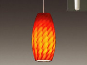 DAIKODX-89053CAFE饤ȥꥪꥸʥڥȥ饤