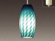 DAIKODX-89054CAFE饤ȥꥪꥸʥڥȥ饤